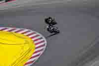 May-2023;motorbikes;no-limits;peter-wileman-photography;portimao;portugal;trackday-digital-images